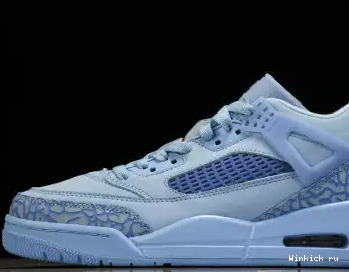 LOW OILERS' SPIZIKE JORDAN 'HOUSTON 0526
